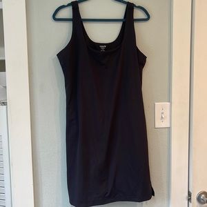 Old Navy Powersoft Active dress size XL